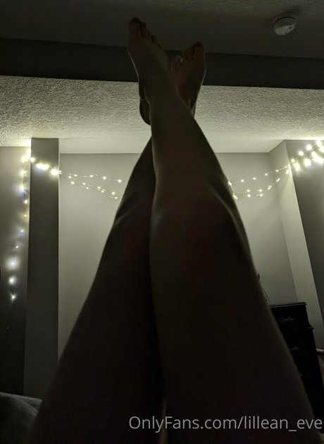 lillean eve sex pornstar image