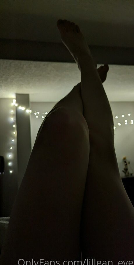 ginger kitty onlyfans sexy nude pic