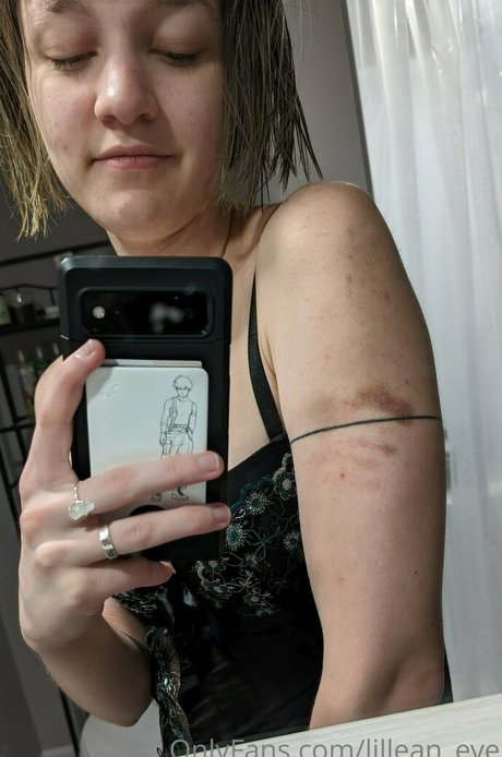 lactating onlyfans hot xxx img