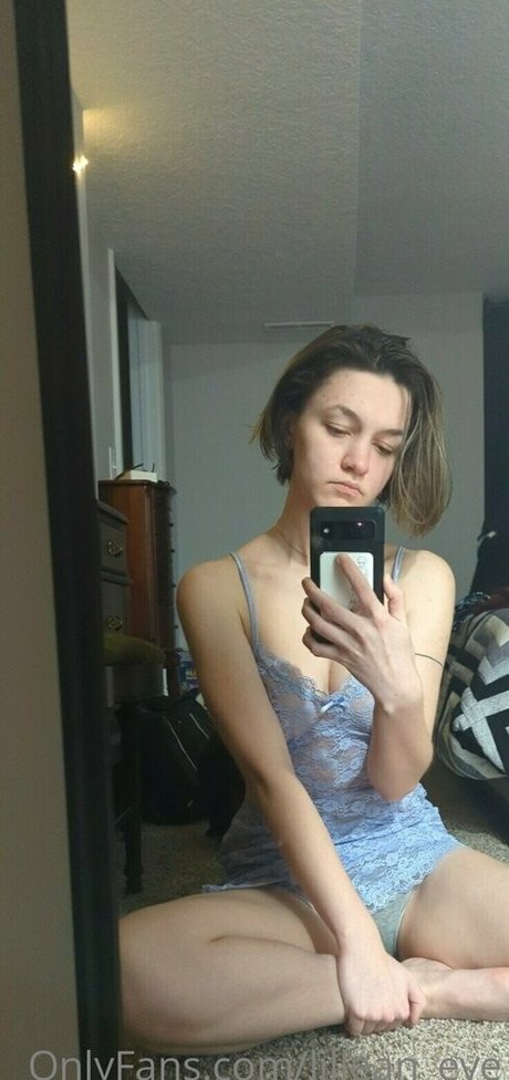 lillean eve star adult image