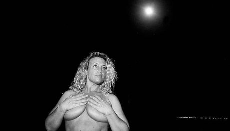 Sweetheart Sweettart top model pic