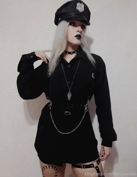 kinnyvenom top pornstar img