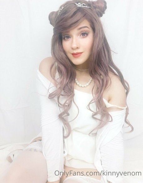 ginger princess onlyfans art porn photo