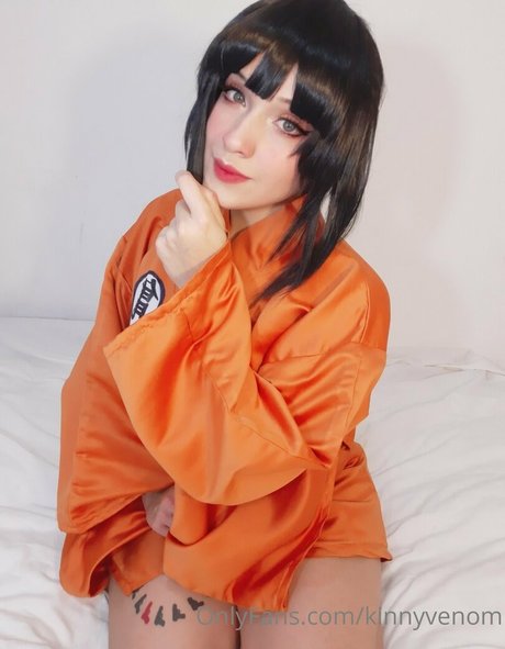 kinnyvenom free star picture