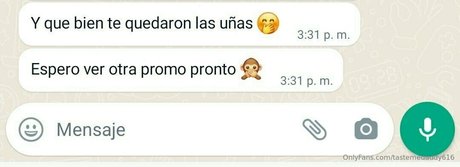 onlyfans creampie adult img