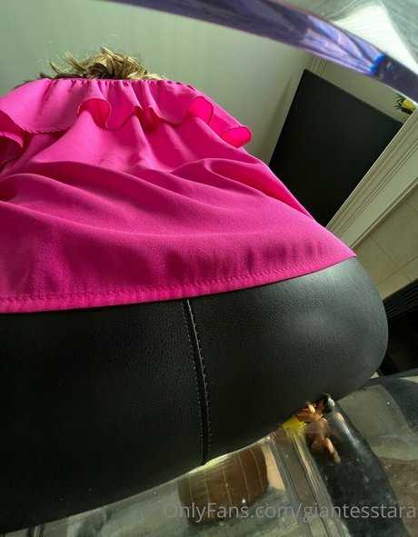 naughty onlyfans sex galleries