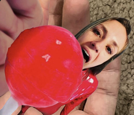 asian tattoo onlyfans hot porn pics