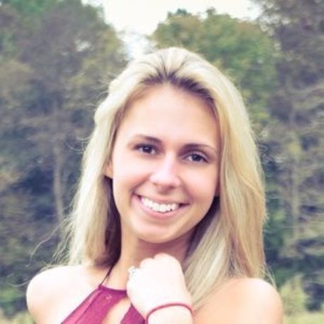 comedian onlyfans xxx picture