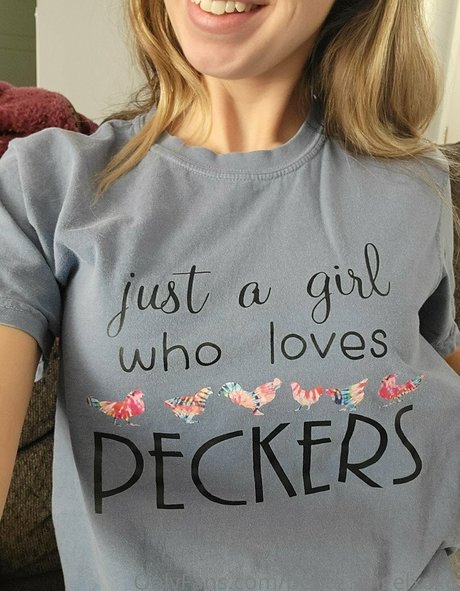 pawg doggystyle onlyfans exclusive pic