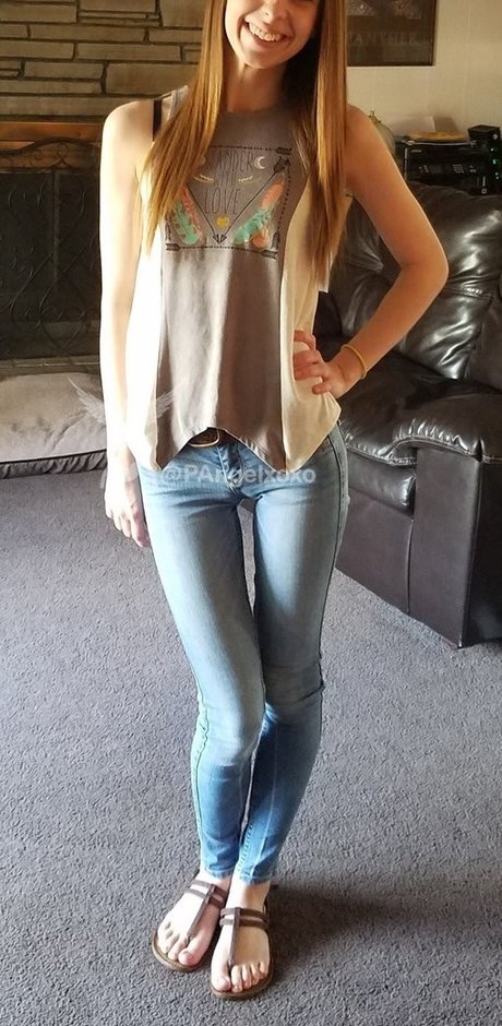 gay cock onlyfans free porn picture