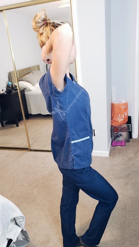 yoga asian onlyfans adult images