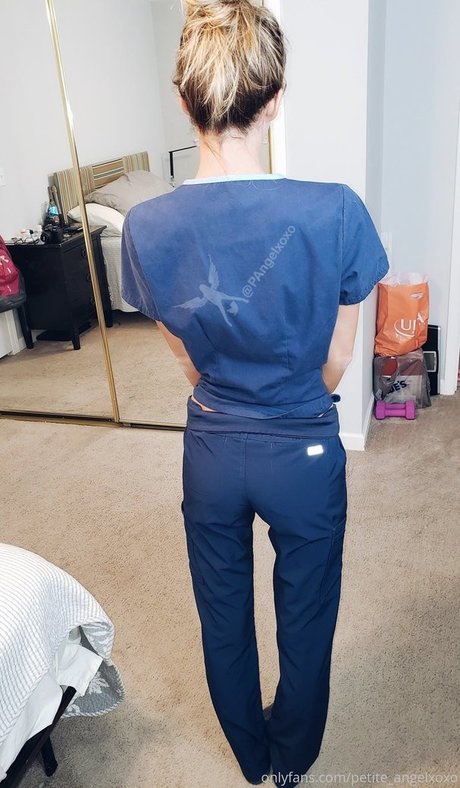 petite asian onlyfans naked galleries