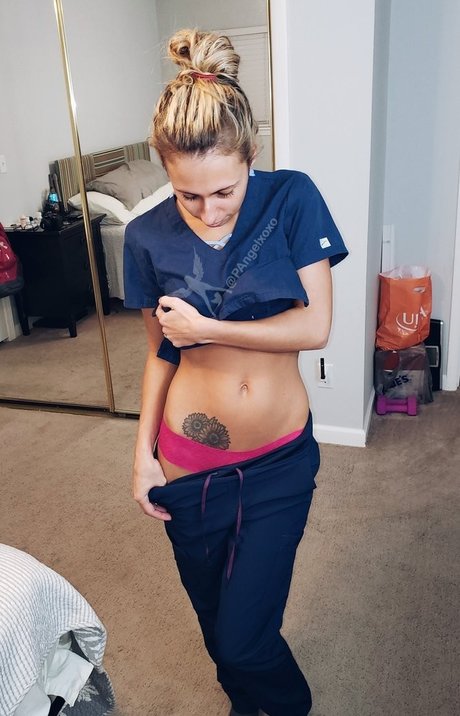 18 year old onlyfans pornographic galleries