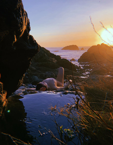 boobs onlyfans free sexy image