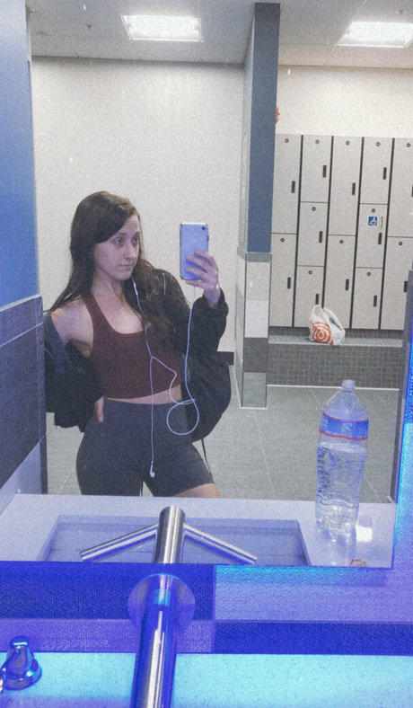 Laceeinla beautiful actress photos