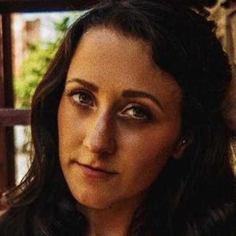 Laceeinla star free pic