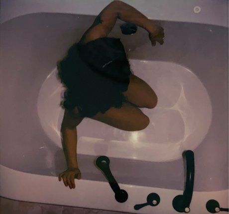 Laceeinla star nice gallery