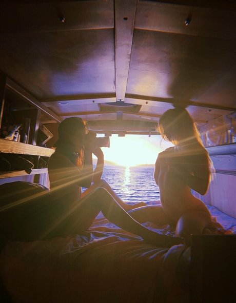 Laceeinla pretty actress archive