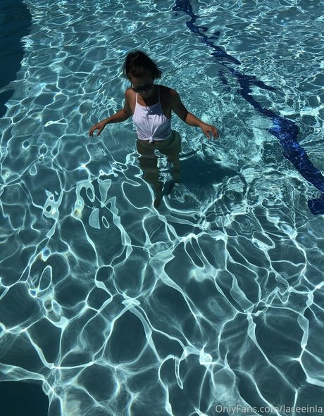 Laceeinla Profile photo