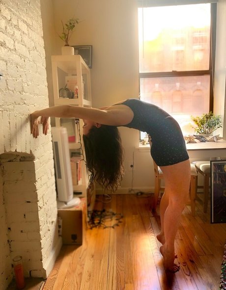 tallgirl onlyfans pornographic gallery