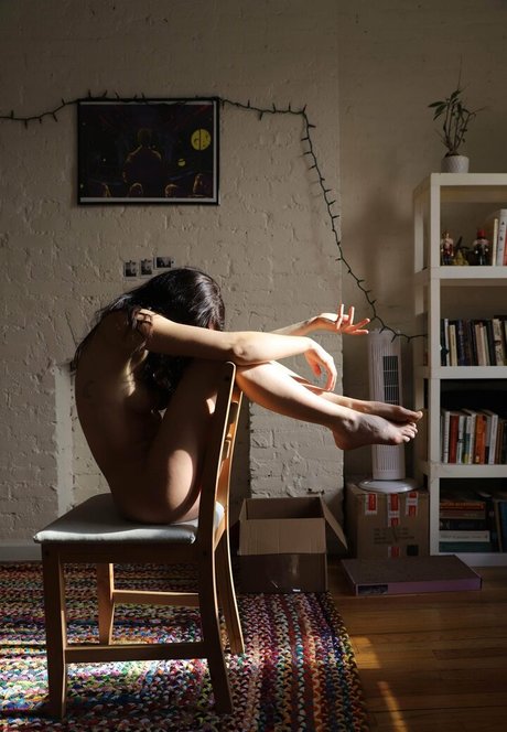 Laceeinla star sex archive