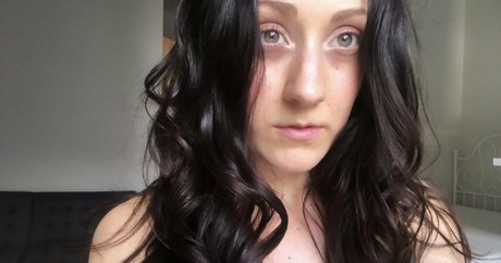 Laceeinla adult actress galleries