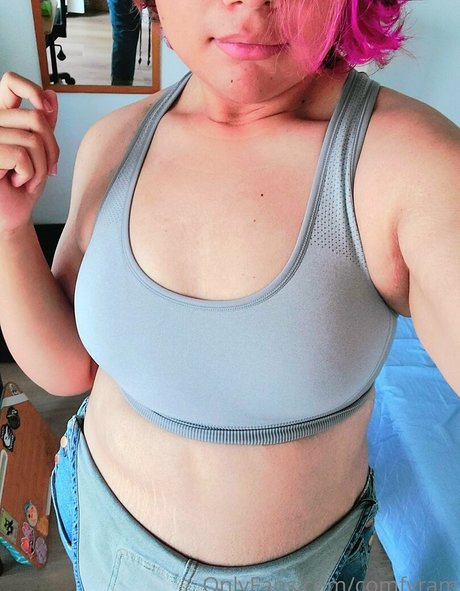 skinny wife onlyfans best images