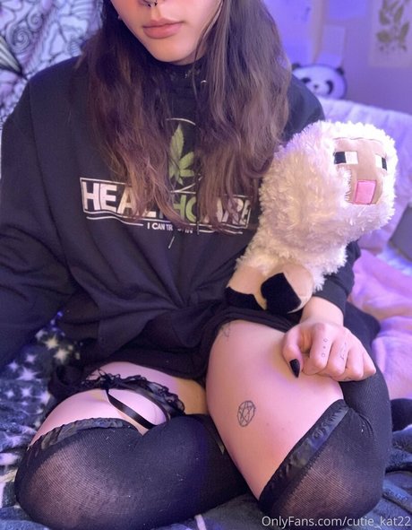 cuckold feet onlyfans porno picture