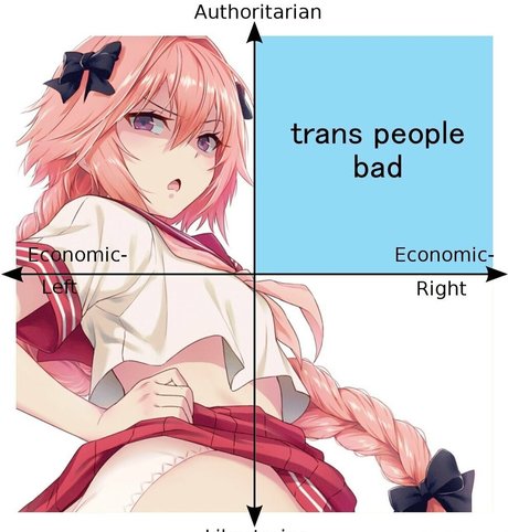 cutiekatw xxx star galleries