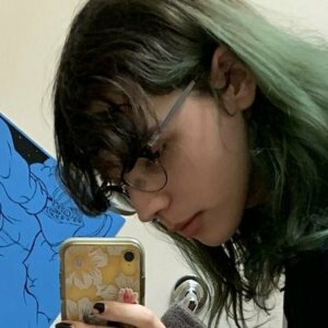 cutiekatw model exclusive gallery