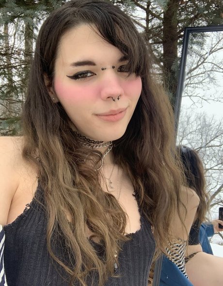 cutiekatw star pornographic images