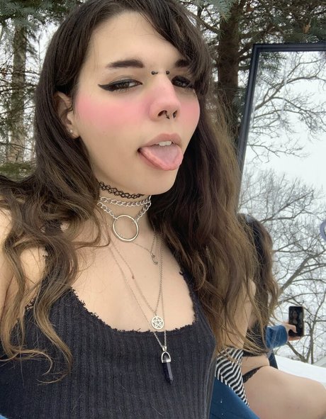 gay joi onlyfans beautiful xxx photos