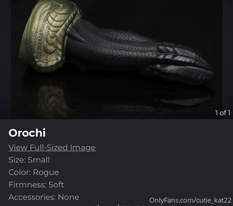 cutiekatw pornstar naked picture