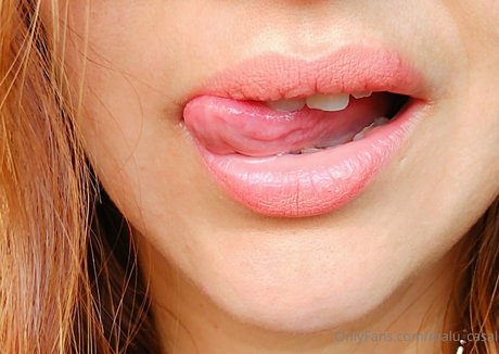 malu casal model pornographic gallery