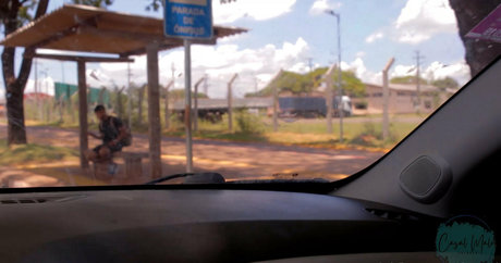 blonde nude onlyfans beautiful porn pics