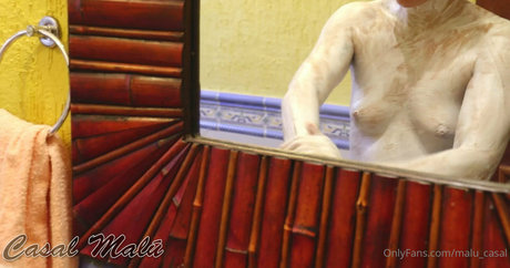 malu casal star hd archive