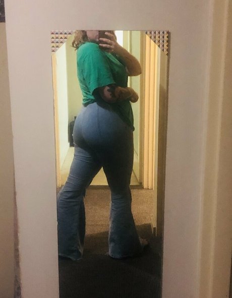 jadejadejade1 pornstar beautiful img