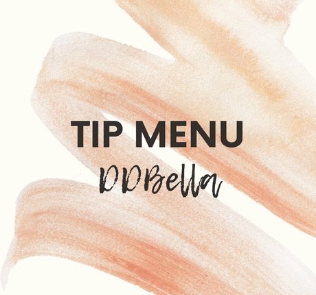 big booty latina onlyfans adult pictures