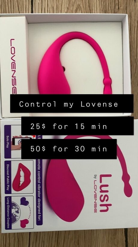 DDBella model porn image