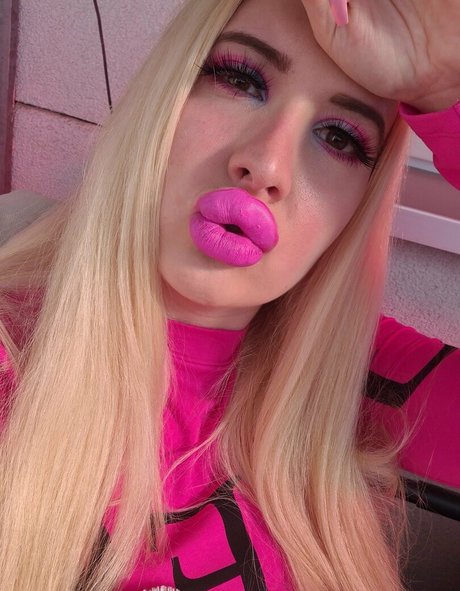 vivianroseofficial hot pornstar galleries