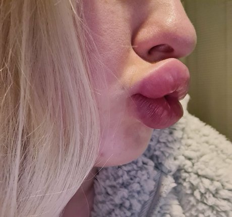 vivianroseofficial perfect star galleries