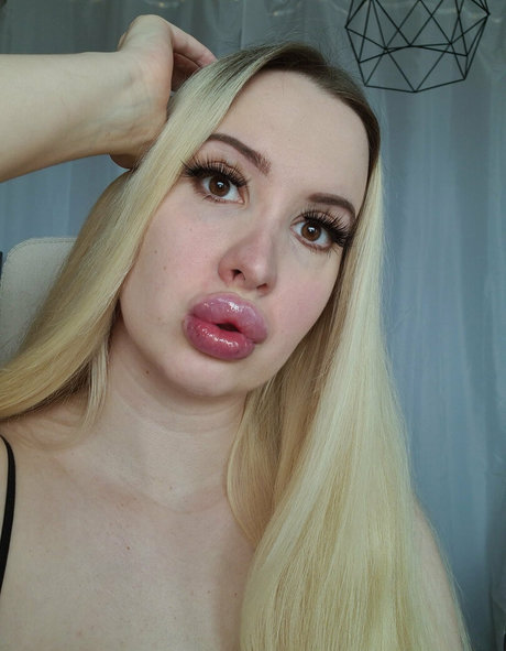 vivianroseofficial free star images