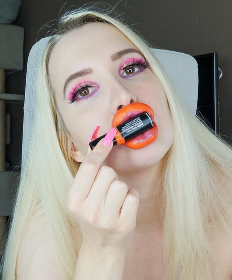 vivianroseofficial pornstar picture