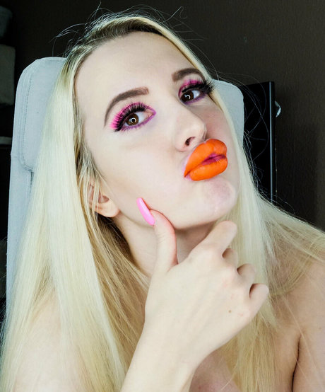 vivianroseofficial nice pornstar archive