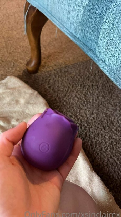 fitnessmodel onlyfans sexy nude img