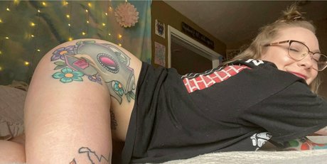 xsinclairex pornstar nice photo