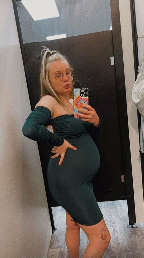 xsinclairex model xxx image