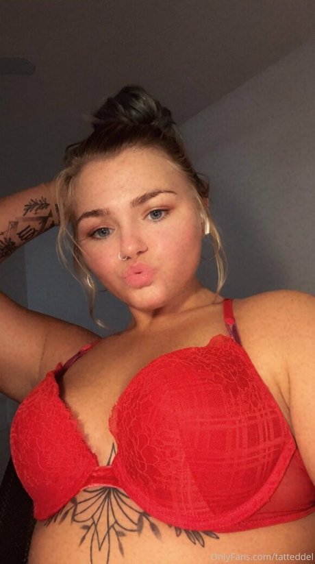 busty redhead teen onlyfans beautiful nude picture