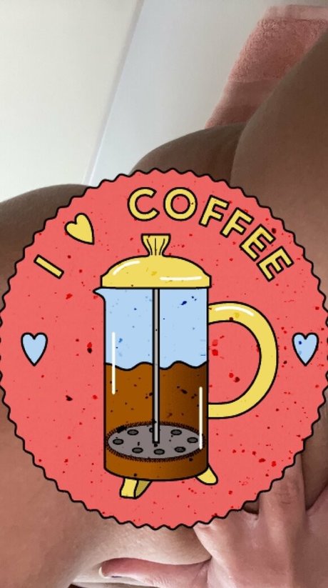 tatteddel hd actress gallery