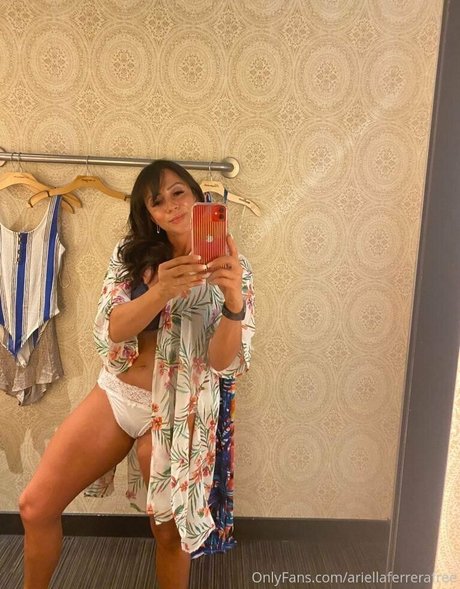 ariellaferrerafree star sex photo